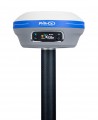 GNSS приемник PrinCe i80 Pro (UM4B0)