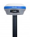 GNSS  PrinCe i80 Pro (UM4B0)