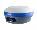 GNSS  PrinCe i80 Pro (UM980)