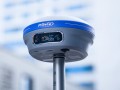 GNSS  PrinCe i80 Pro (UM980)