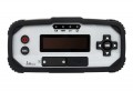 GNSS  PrinCe P5E