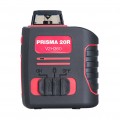   Fubag Prisma 20R V2H360