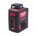 Лазерный уровень Fubag Prisma 20R VH360