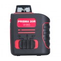   Fubag Prisma 20R VH360