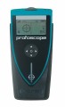 Локатор стержней арматуры в бетоне Profoscope+