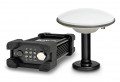 GNSS приемник 4GNSS PRO