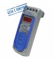 Мегаомметр ПСИ-2510