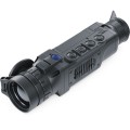 Тепловизионный монокуляр PULSAR Helion 2 XP50