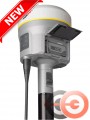 GNSS приемник TRIMBLE R10-2 LT RADIO