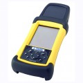 gps  trimble r3