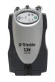 GNSS приемник Trimble R7 GNSS (450-470 МГц) мобильный