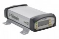 GNSS приемник Trimble R9s