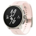 - SUUNTO RACE S Powder Pink