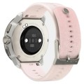 - SUUNTO RACE S Powder Pink