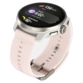 - SUUNTO RACE S Powder Pink