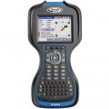Контроллер Spectra Precision Ranger 3L