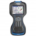 Контроллер Spectra Precision Ranger 3XC QWERTY