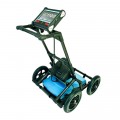  Radiodetection RD1100