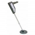 Металлоискатель Radiodetection RD 312
