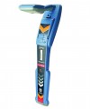  Radiodetection RD7100 TL   -10