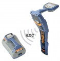  Radiodetection RD8100 PDL   Tx-10B (iLoc)