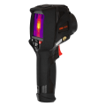 Тепловизор RGK TL-160+