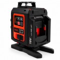 �������� ������� RGK ALPHA 4D LXT