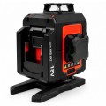 �������� ������� RGK ALPHA 4D LXT