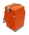 Рюкзак для тахеометра RGK BTS-5