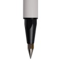   RGK CLS 25-SL