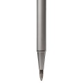   RGK CLS 12P