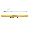   RGK CLS 15