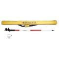   RGK CLS 36-SL