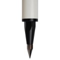   RGK CLS 46-FG