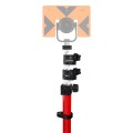   RGK CLS 46-FG