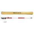  RGK CLS 46-FG