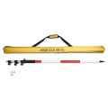   RGK CLS 50-SL