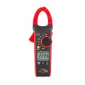 Токовые клещи RGK CM-20