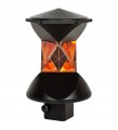 Призма круговая RGK CRZ4 360°