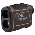   RGK D1000-A