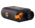   RGK D1000-A