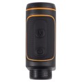   RGK D1000-A