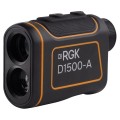 Оптический дальномер RGK D1500-A