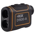   RGK D1500-A