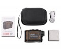   RGK D1500-A
