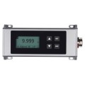    RGK DP10