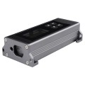    RGK DP10