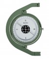 Буссоль RGK DQL-100