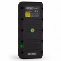 Лазерный дальномер с видоискателем RGK DV500