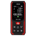   RGK DX-100